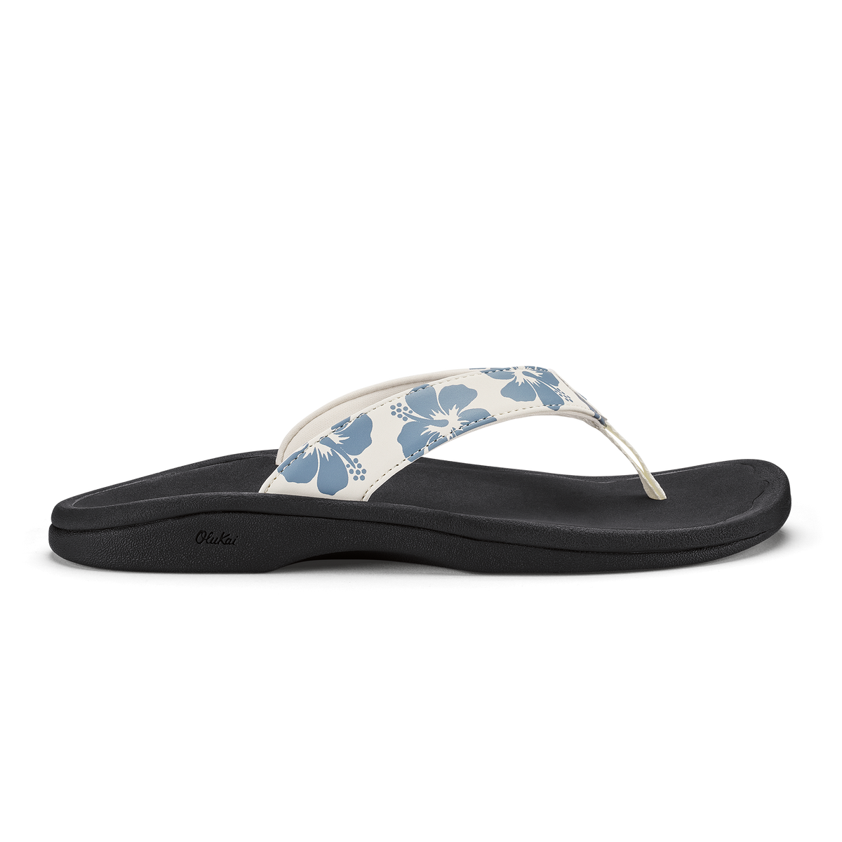 ‘Ohana  -  White Sand / Pua